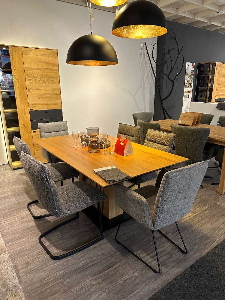 Essgruppe⚡️Sparpreis⚡️