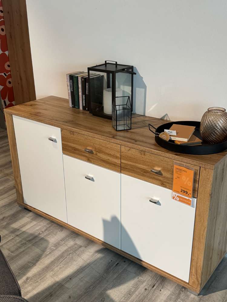 Sideboard Laos, Innostyle, XXXlutz, Möbel