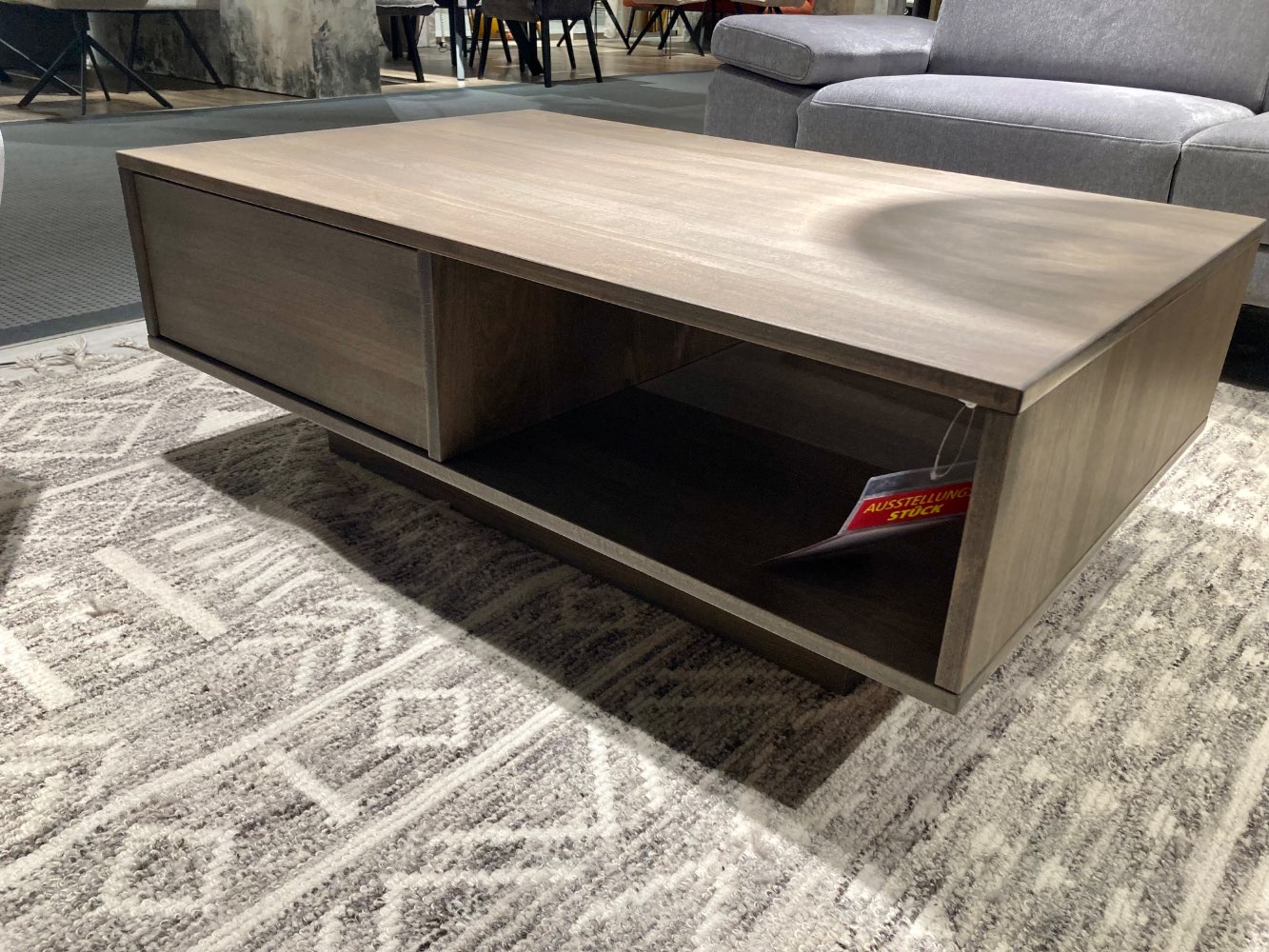 Couchtisch Scottsdale | Segmüller | Abverkauf