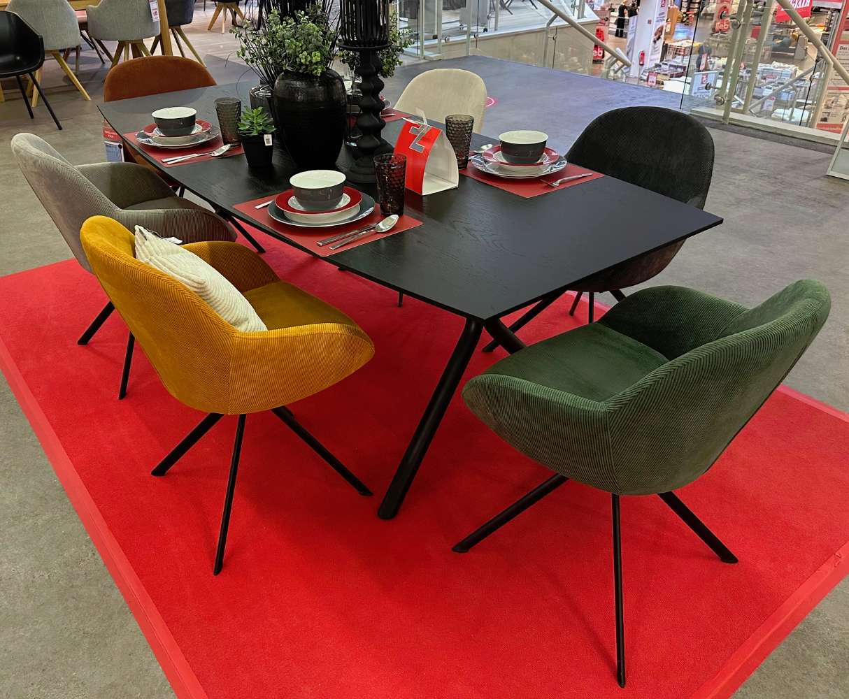 Essgruppe ⚡️Sparpreis⚡️