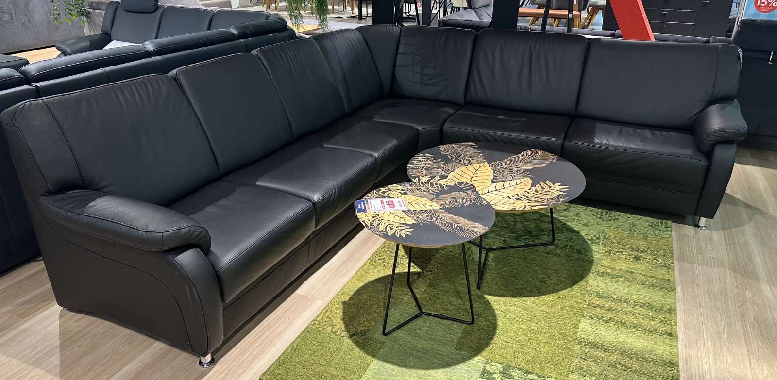 Polstergarnitur Federkernsitz ⚡️Sparpreis⚡️