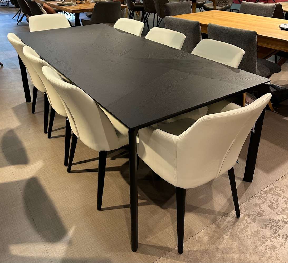 Essgruppe ⚡️Sparpreis⚡️