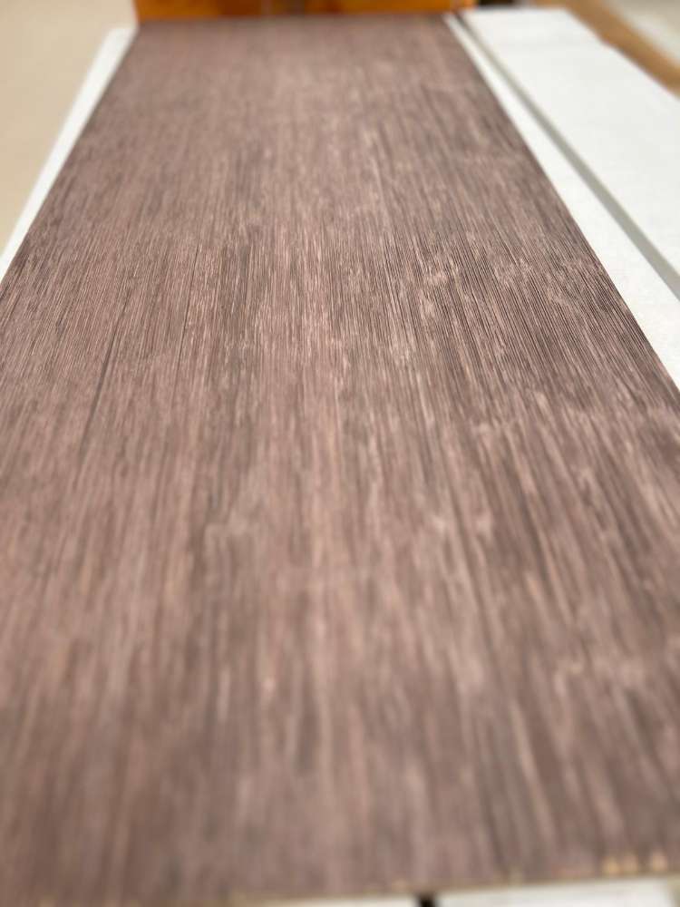 Bambus Parkett BF-SW1051B-L01