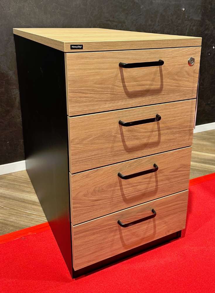 JW Container Natural Hickory ⚡️Sparpreis⚡️