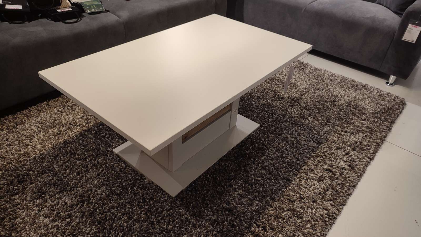 Couchtisch Louisiana