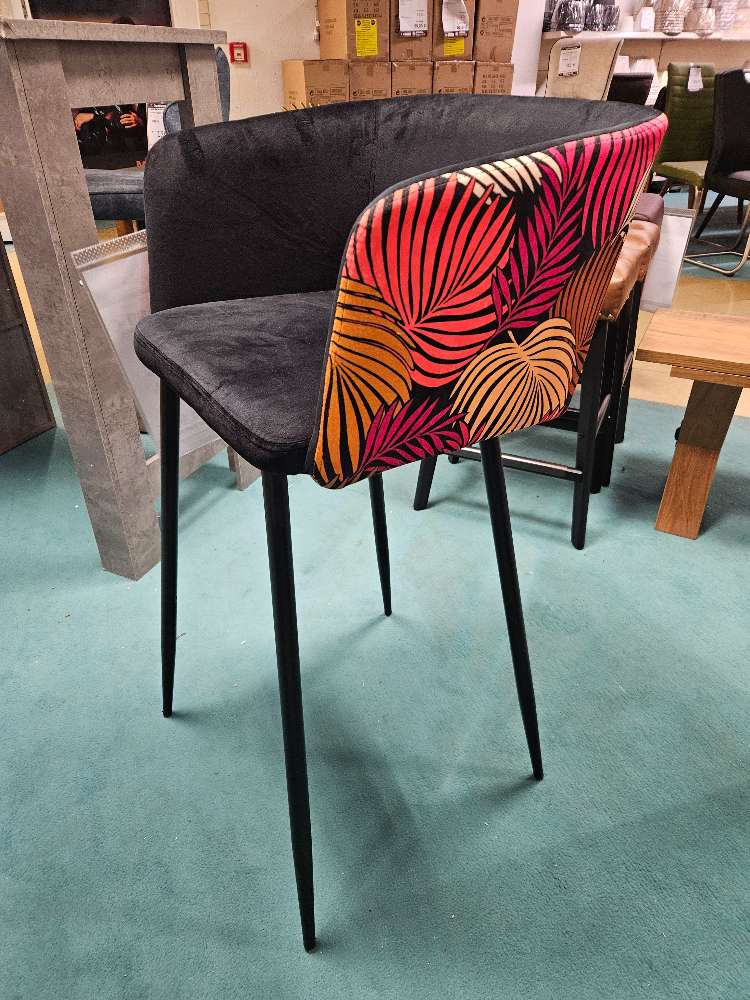 Barhocker Delay Leaf Rot statt 79,99€