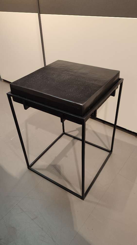 Beistelltisch Mix & Match