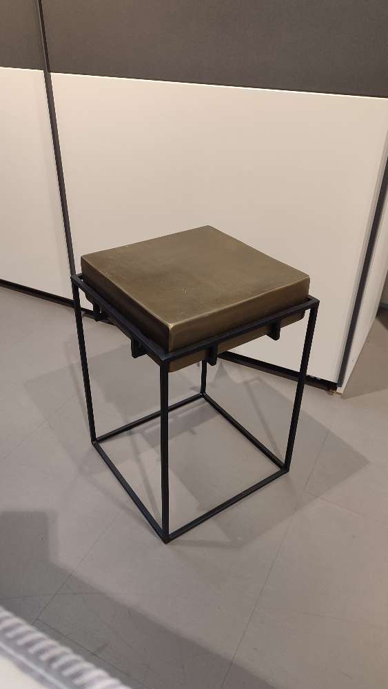 Beistelltisch Mix & Match