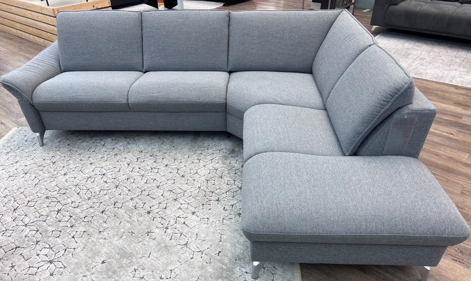 Elementgruppe Himolla