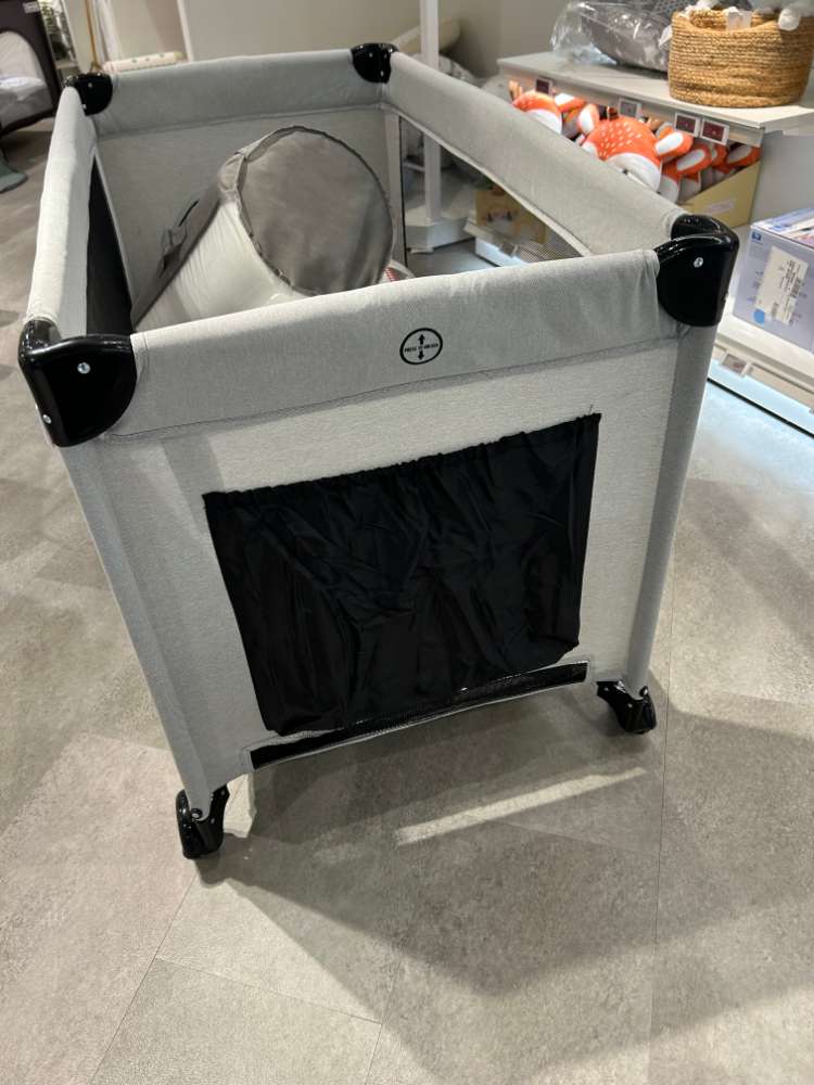 Osann Reisebett Fresh Air