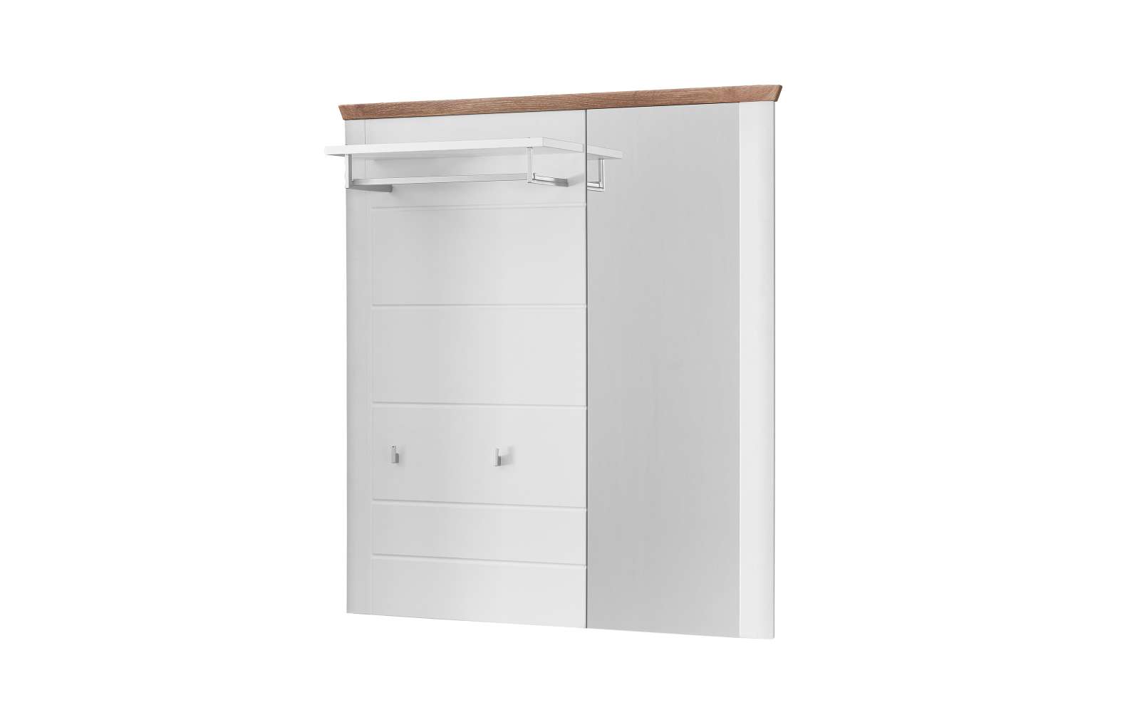 Garderobenpaneel von Vito