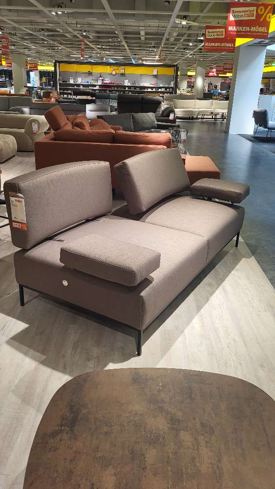Sofa Airy