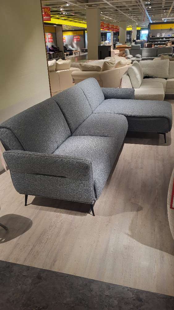 Anbaugruppe Manarola