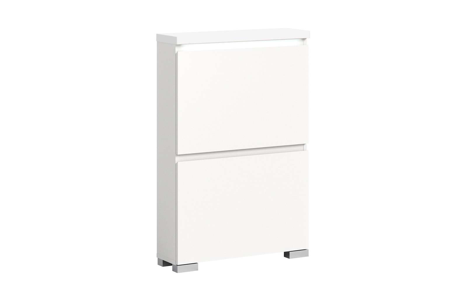 Schuhschrank von Xonox