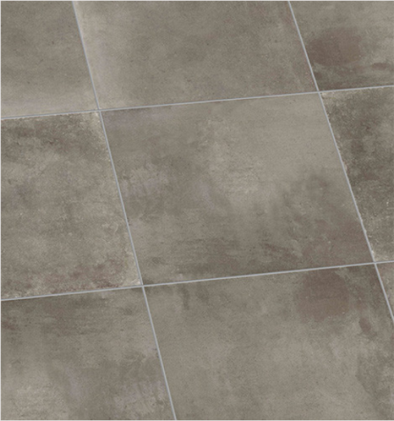 ⭐ SONDERPOSTEN ⭐  – Keramikplatten „grau-braun“ 60x60x2cm