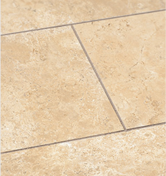 ⭐ SONDERPOSTEN ⭐  – Keramikplatten „creme-beige“ 80x40x2cm