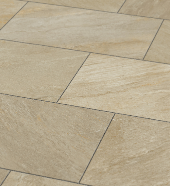 ⭐ SONDERPOSTEN ⭐  – Keramikplatten „gold“ 80x40x3cm