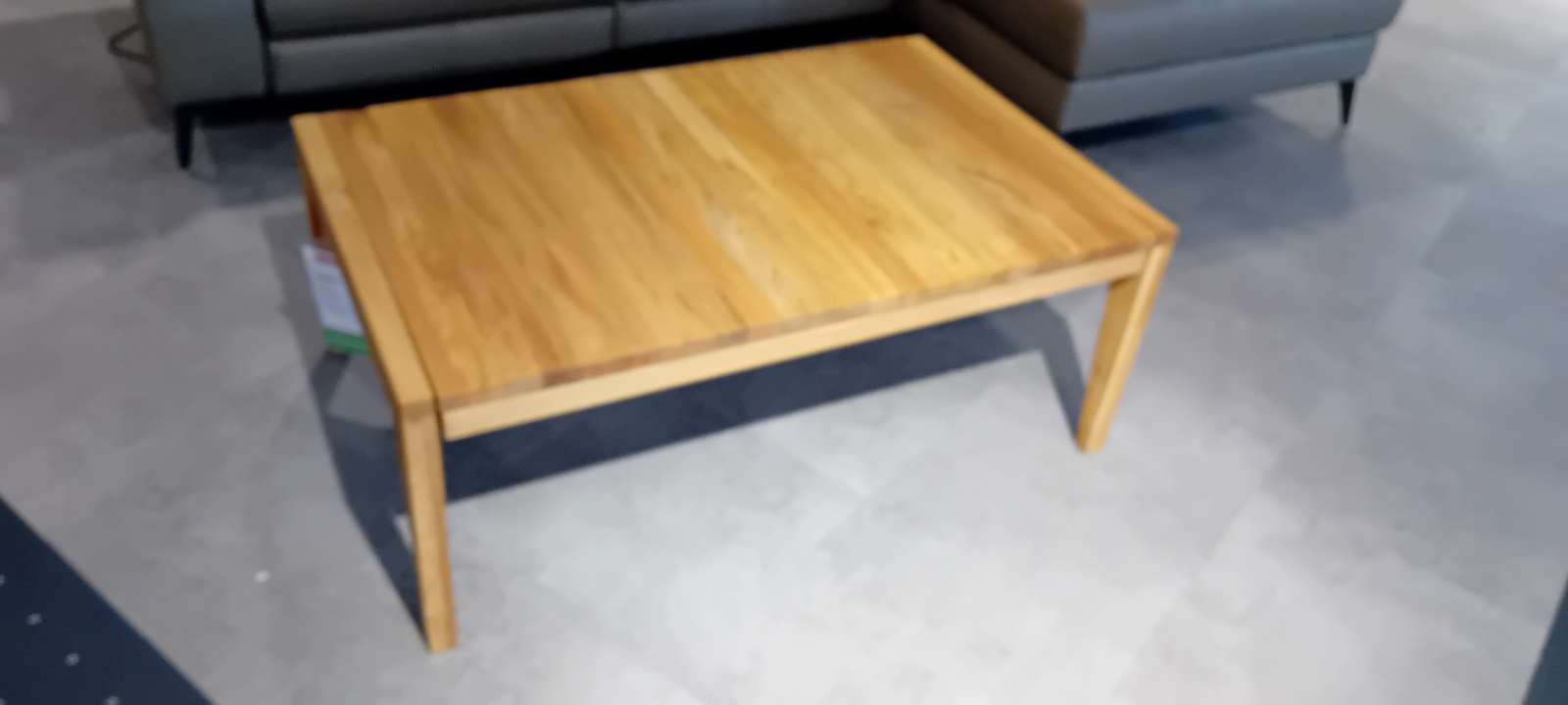 Couchtisch