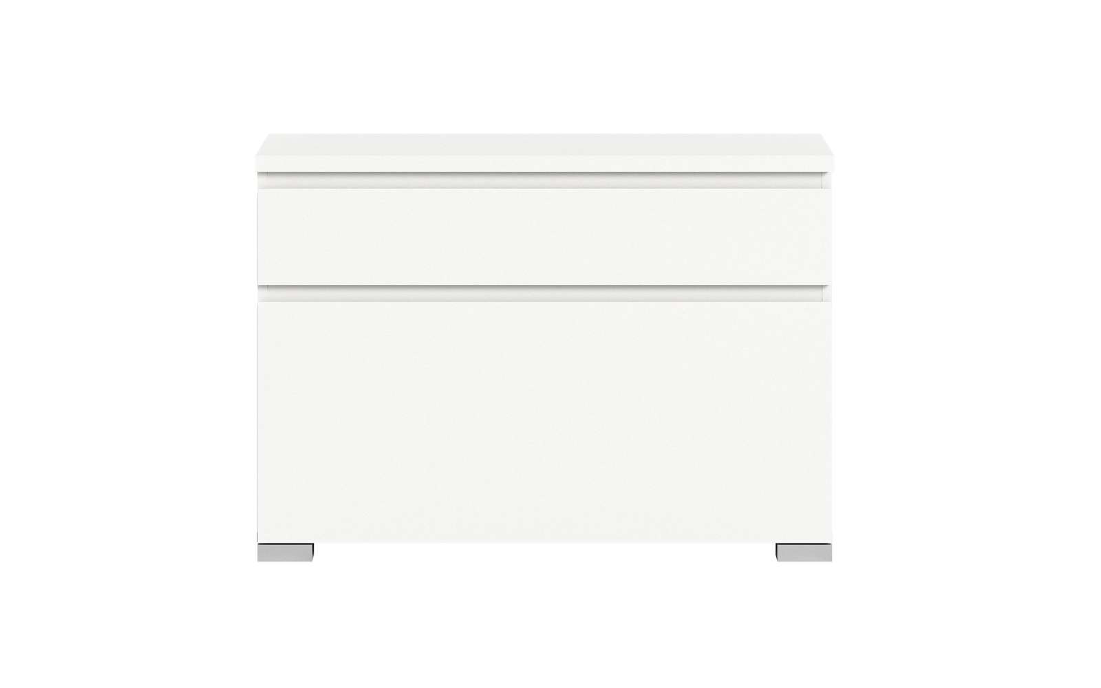 Schuhschrank von Xonox