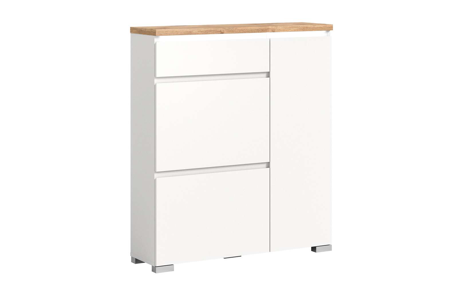 Schuhschrank von Xonox