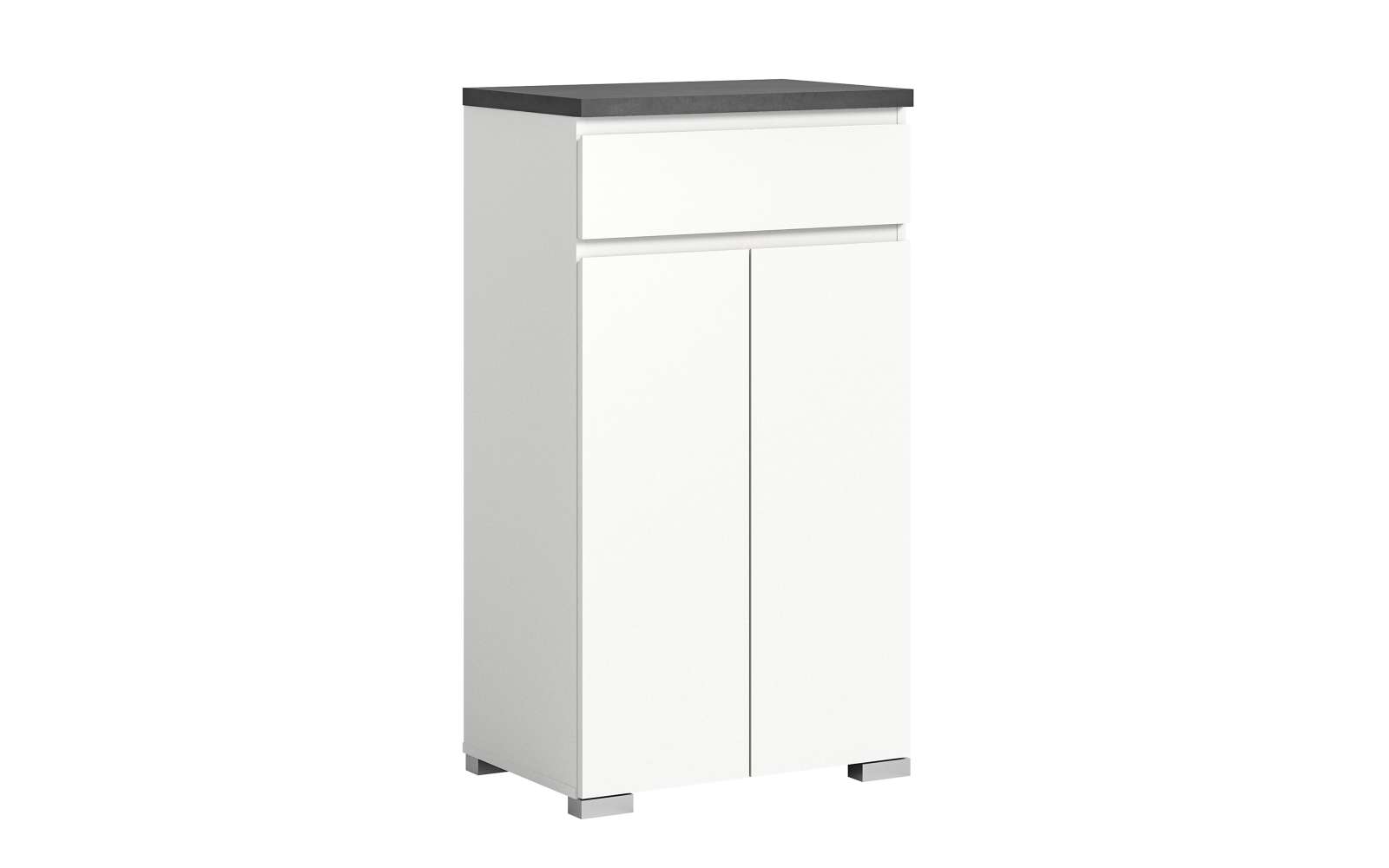 Schuhschrank von Xonox