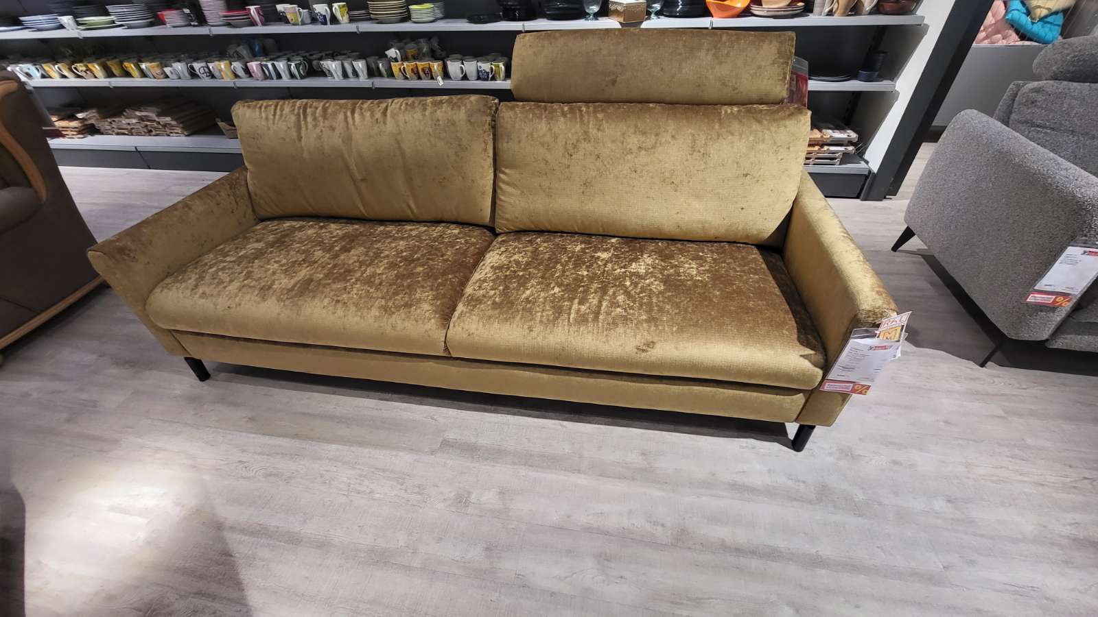 Sofa Venosa