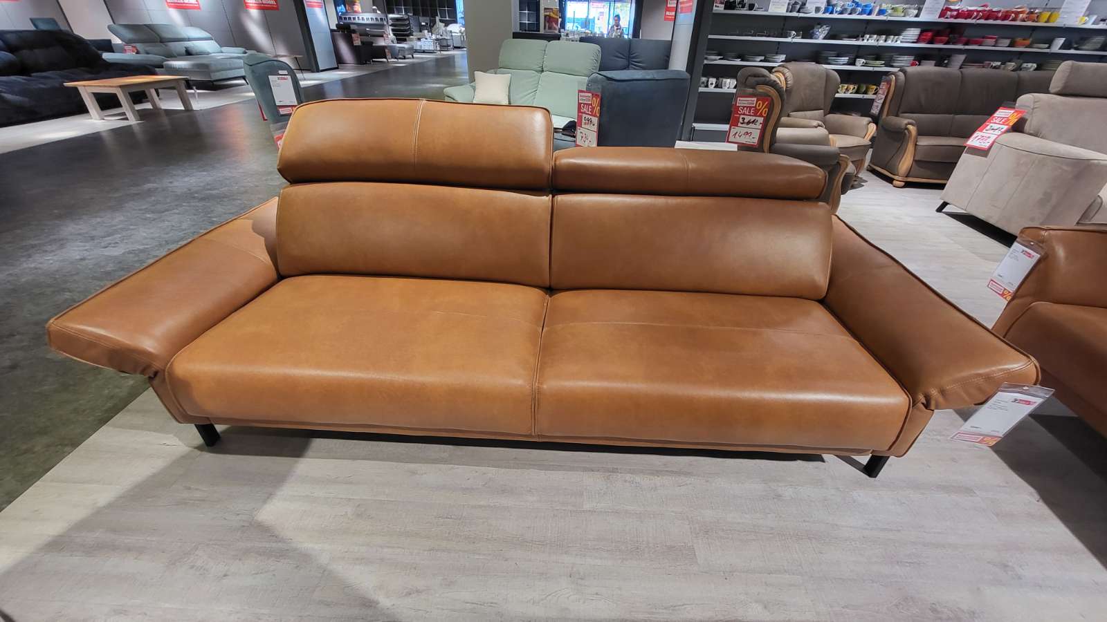 Sofa London