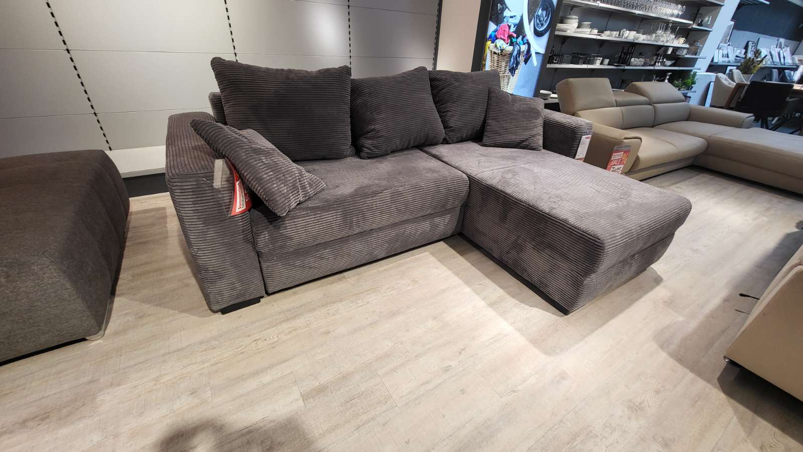 Anbaugruppe Ellingen