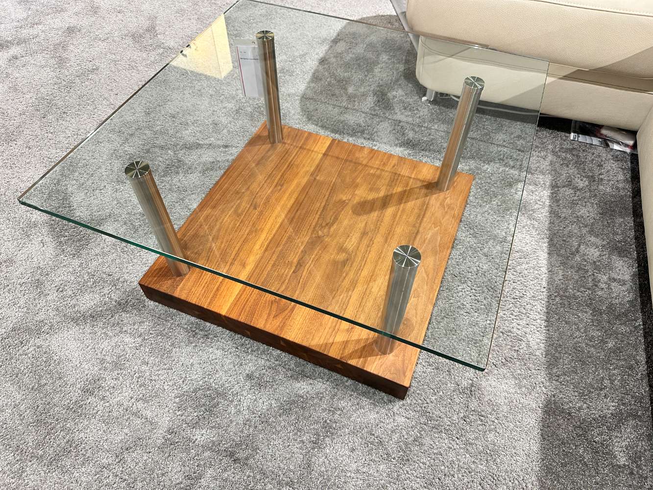 Couchtisch 300 Fondo / Derrik