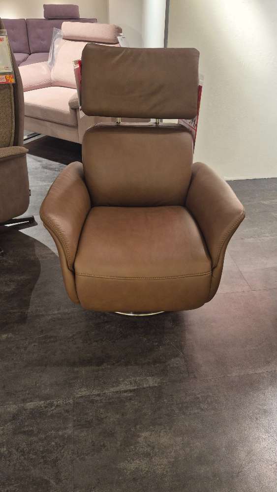 Relaxsessel Brookline