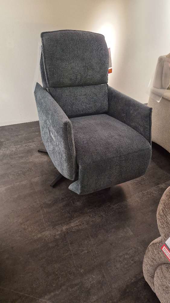 Multifunktionssessel