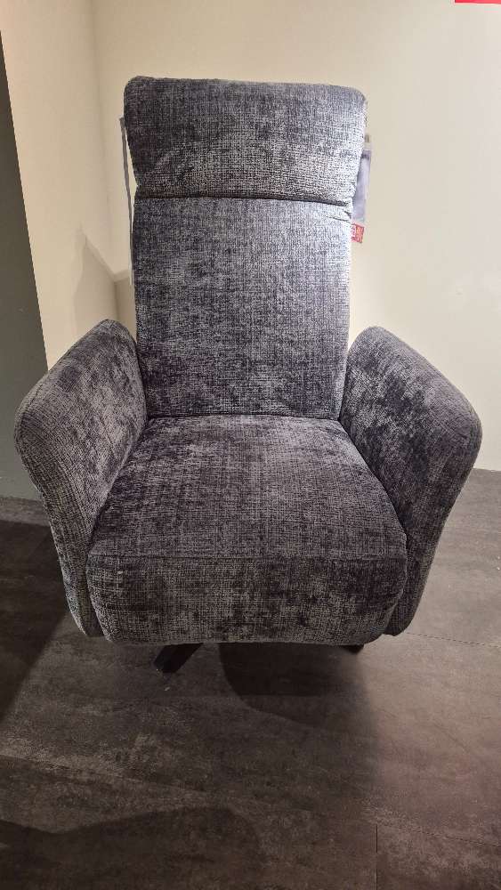 Multifunktionssessel