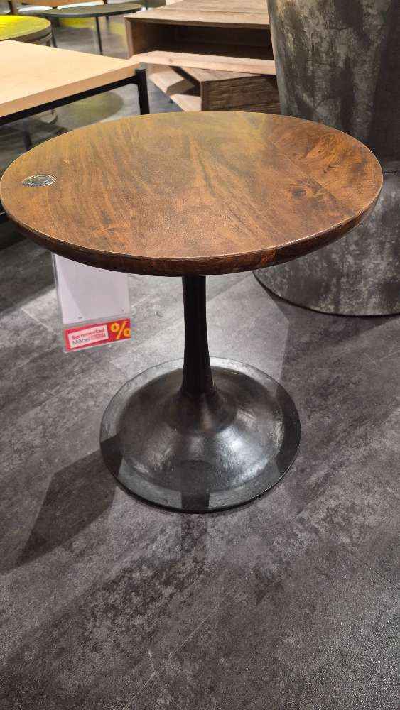 Beistelltisch Tom Tailer Modern