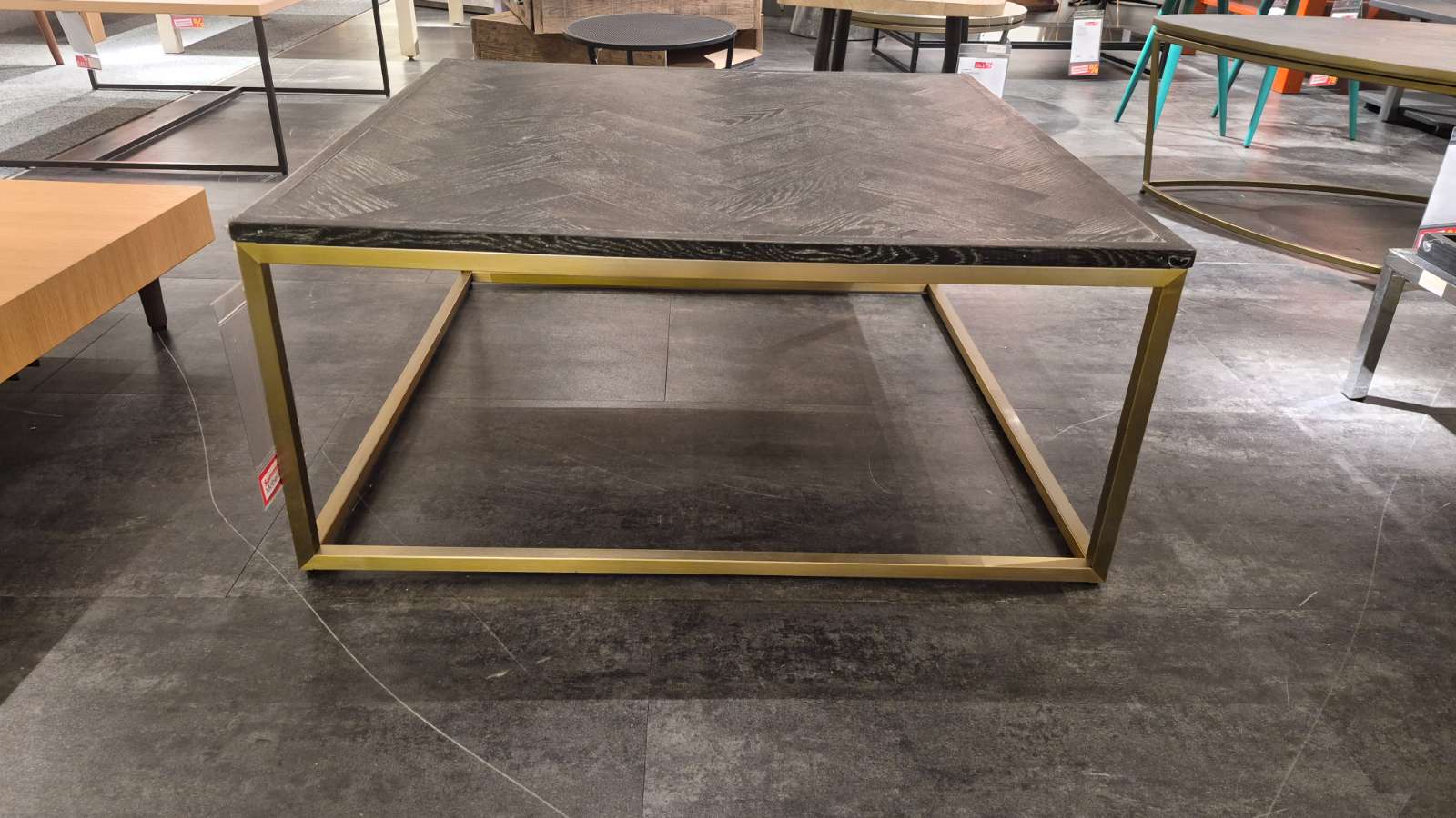 Salontisch Costa Mesa