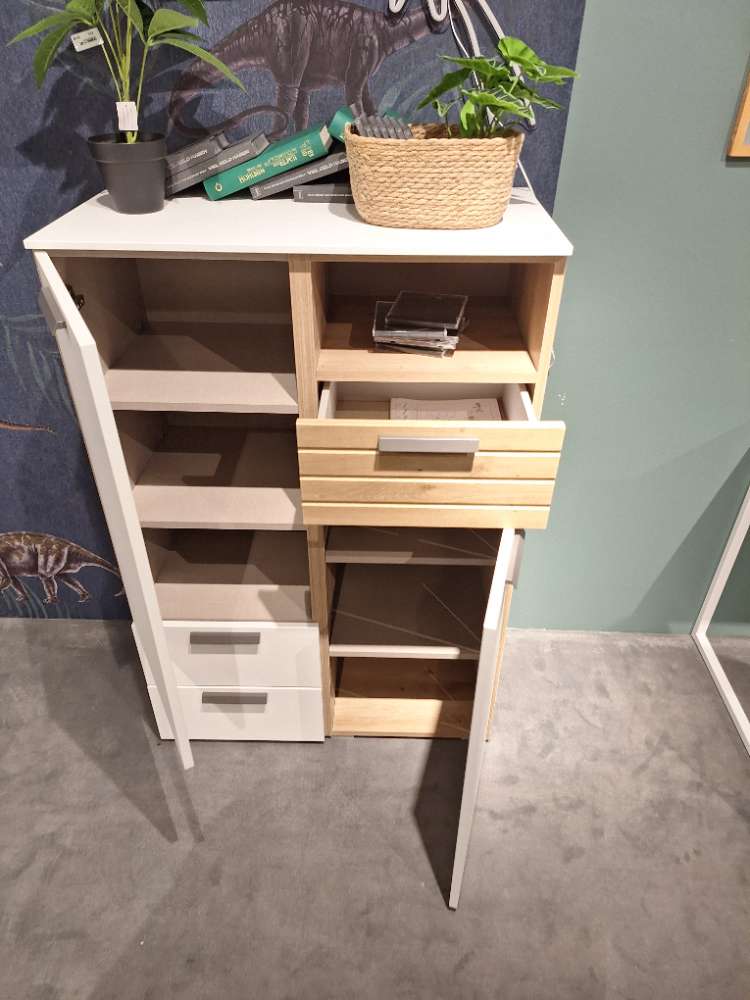 XXXLutz,Möbel,Jugendzimmer