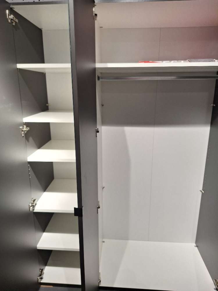 XXXLutz,Möbel,Jugendzimmer