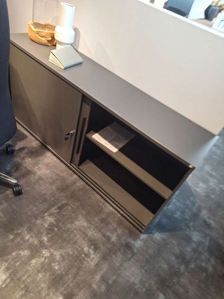 XXXLutz,Möbel,Büroset