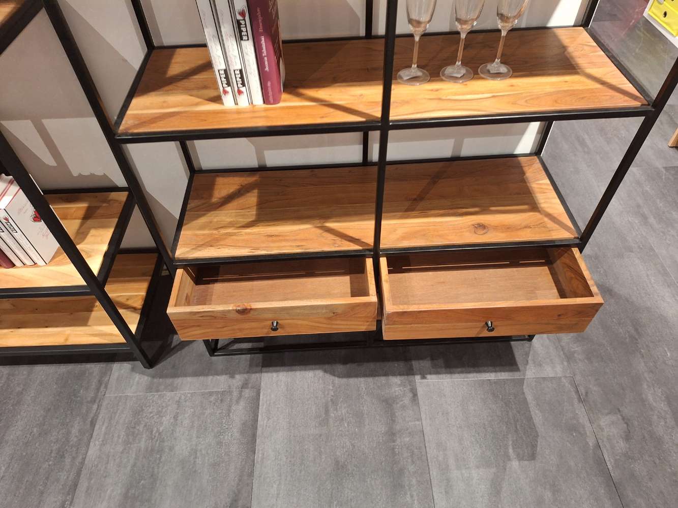 XXXLutz,Möbel,Regal