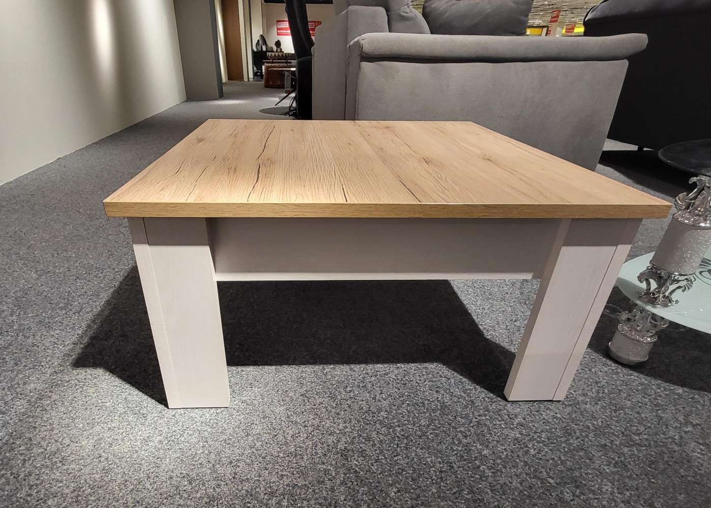 Couchtisch Romanze Mini