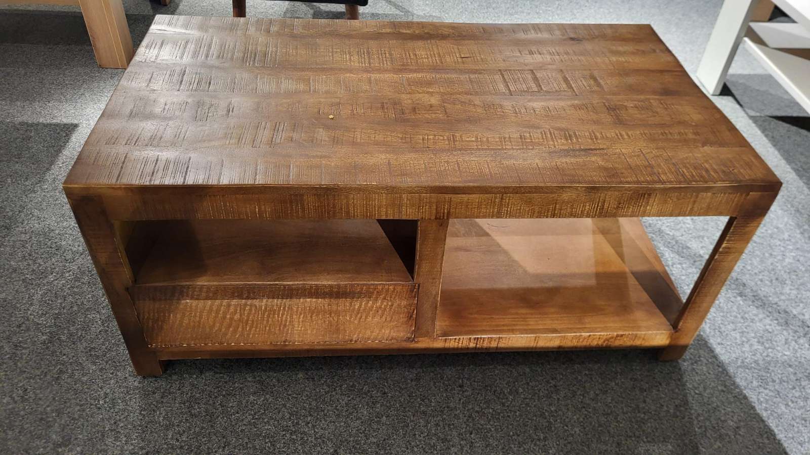 Couchtisch Baranda S