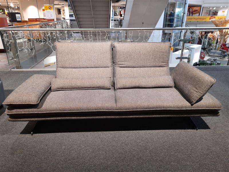 Sofa Broadway