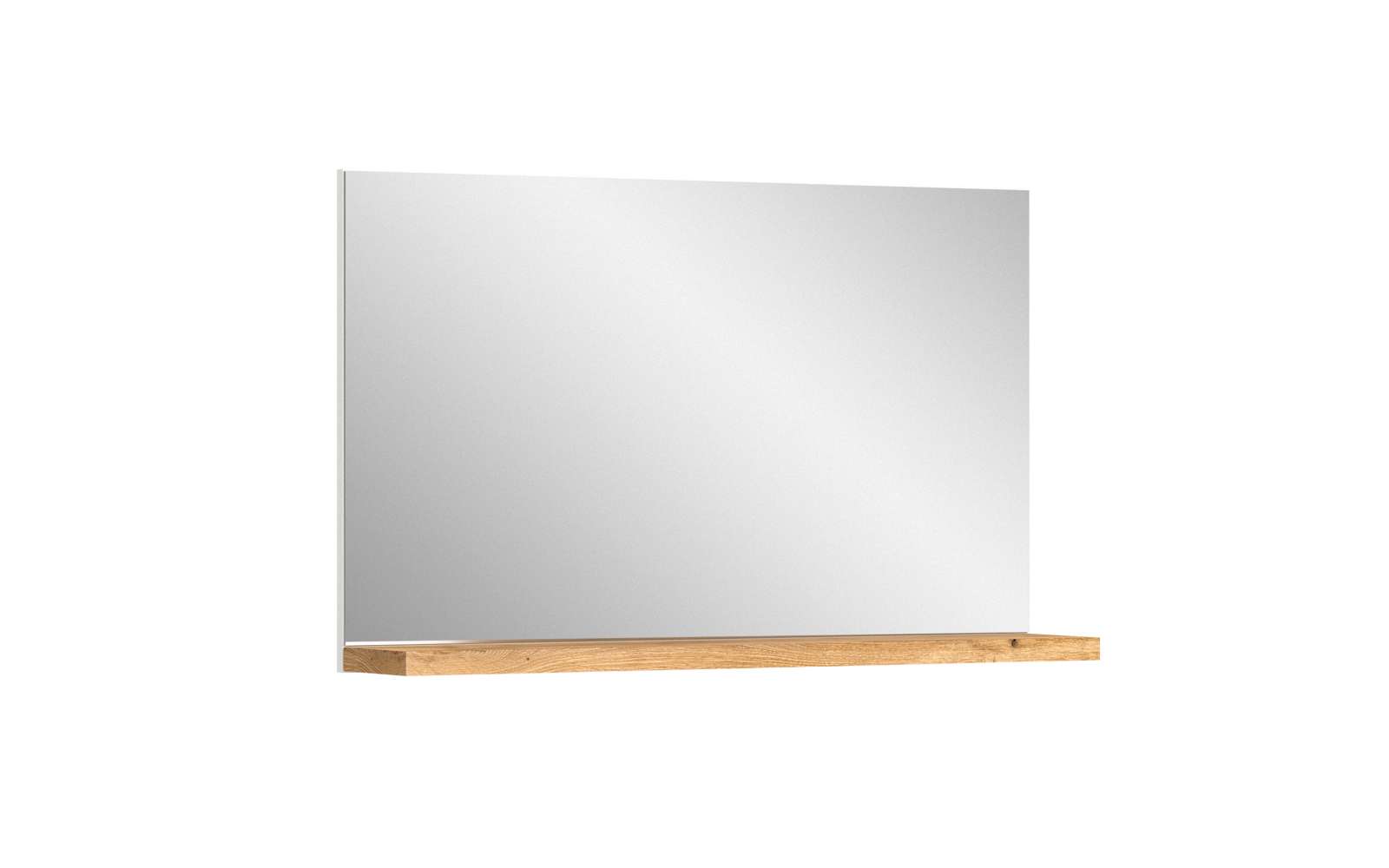 Wandspiegel von Xonox