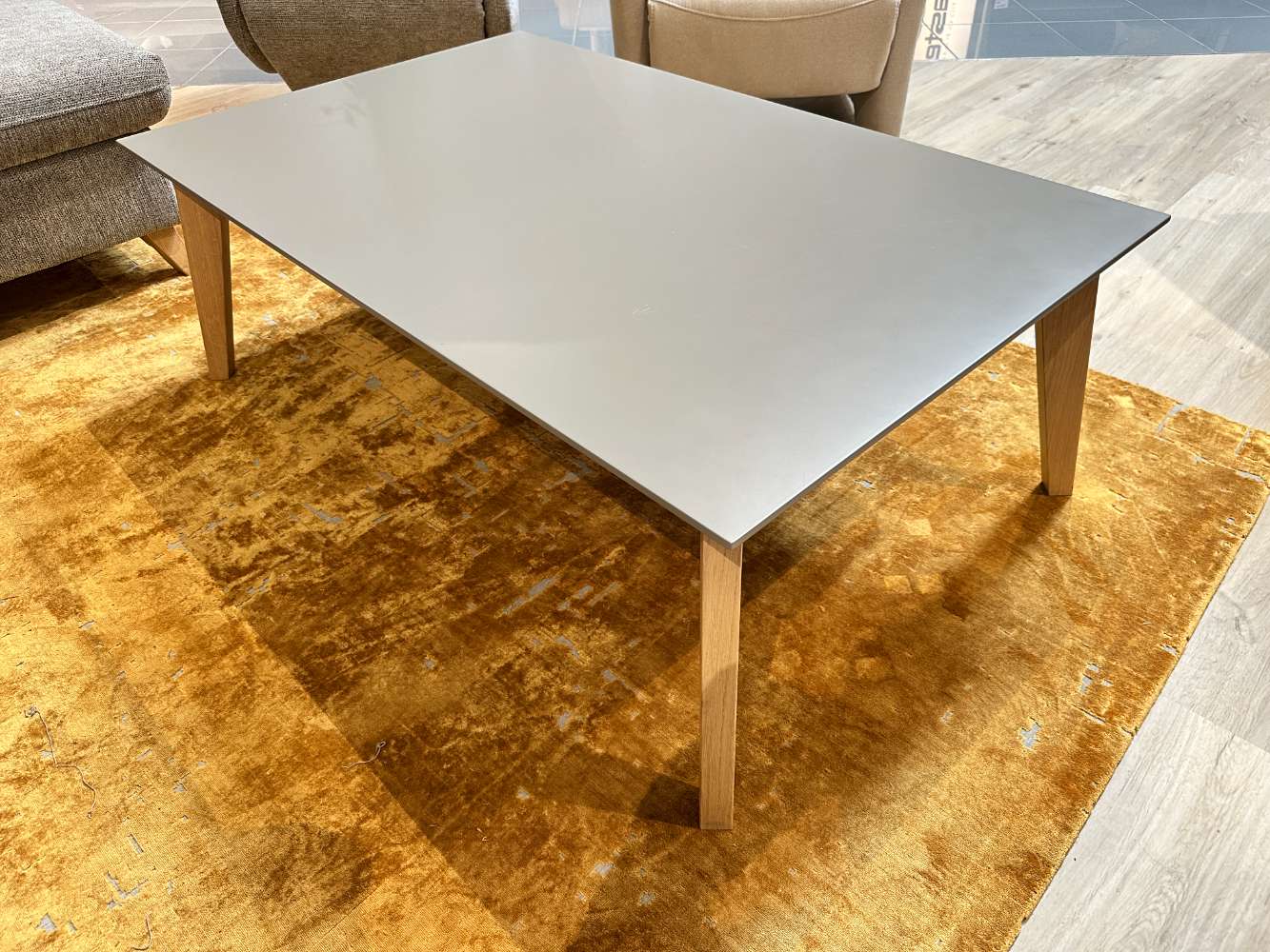 RMW Couchtisch Valea Rietberger Möbel Werke