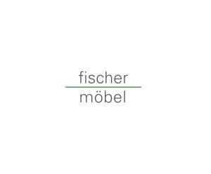 Logo Fischer Möbel