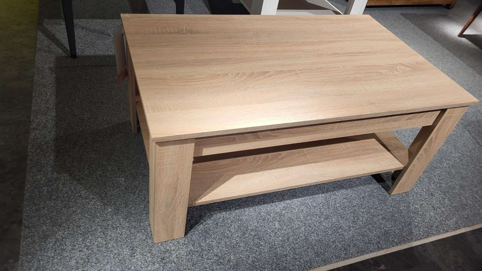 Couchtisch Universal