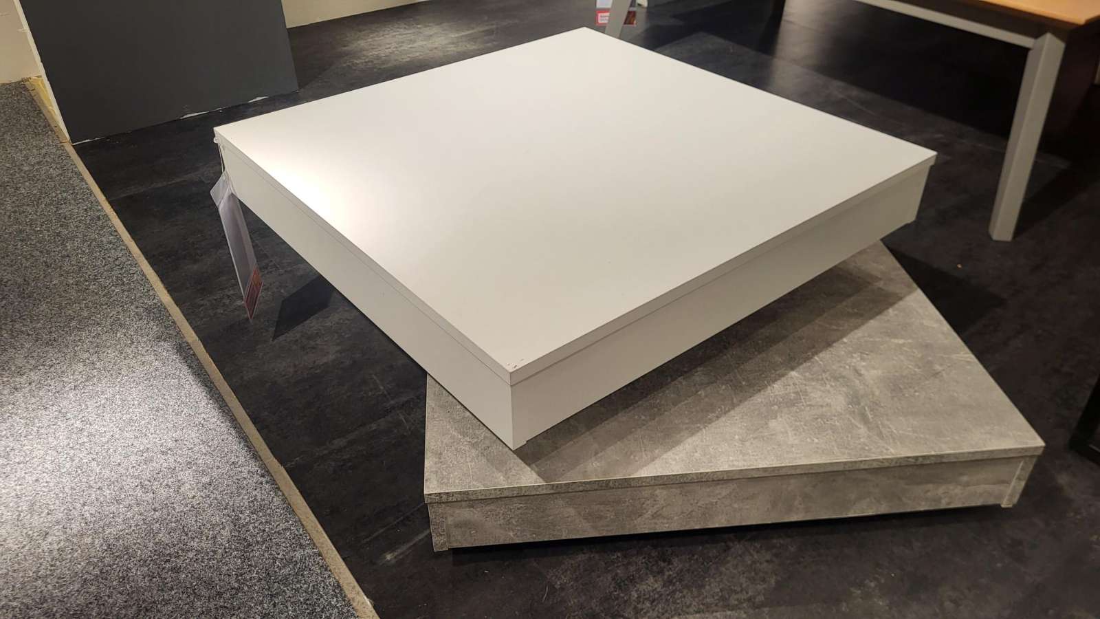 Couchtisch Universal