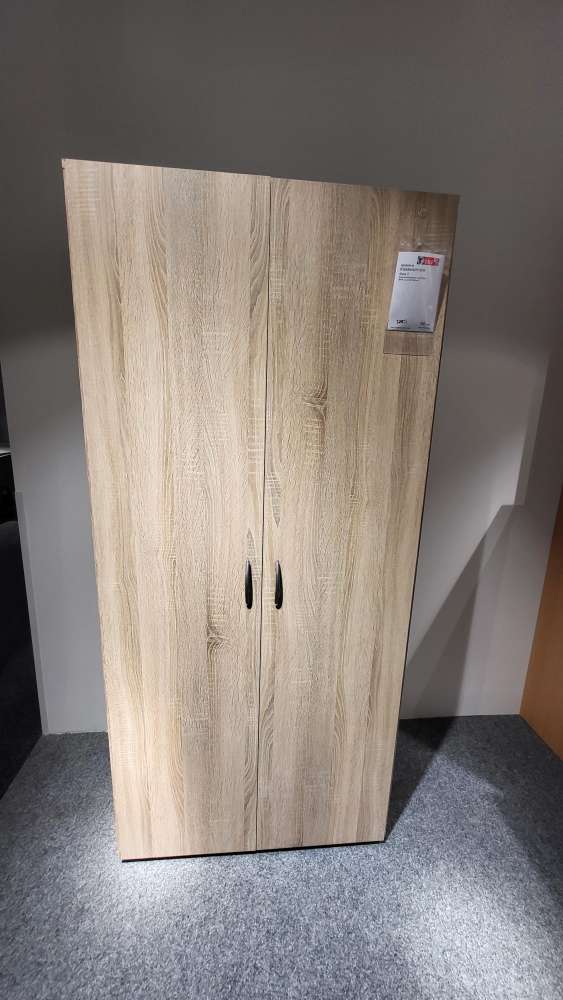 Kleiderschrank Base 2