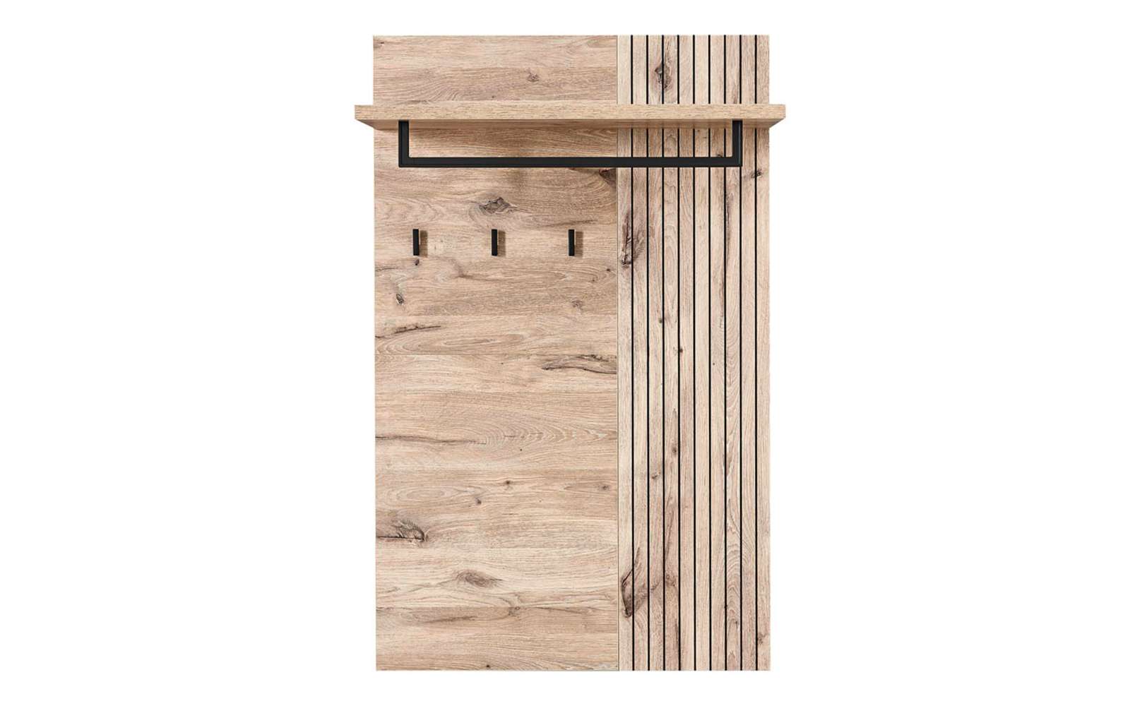 Garderobenpaneel von Vito