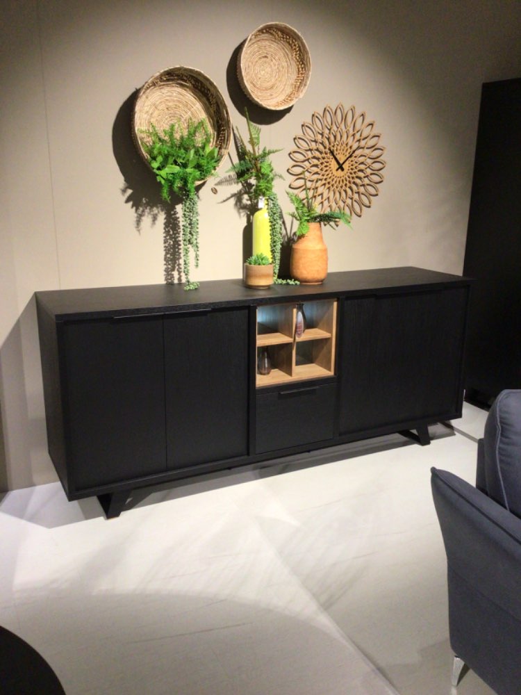 Sideboard HARPER MONSCHAU