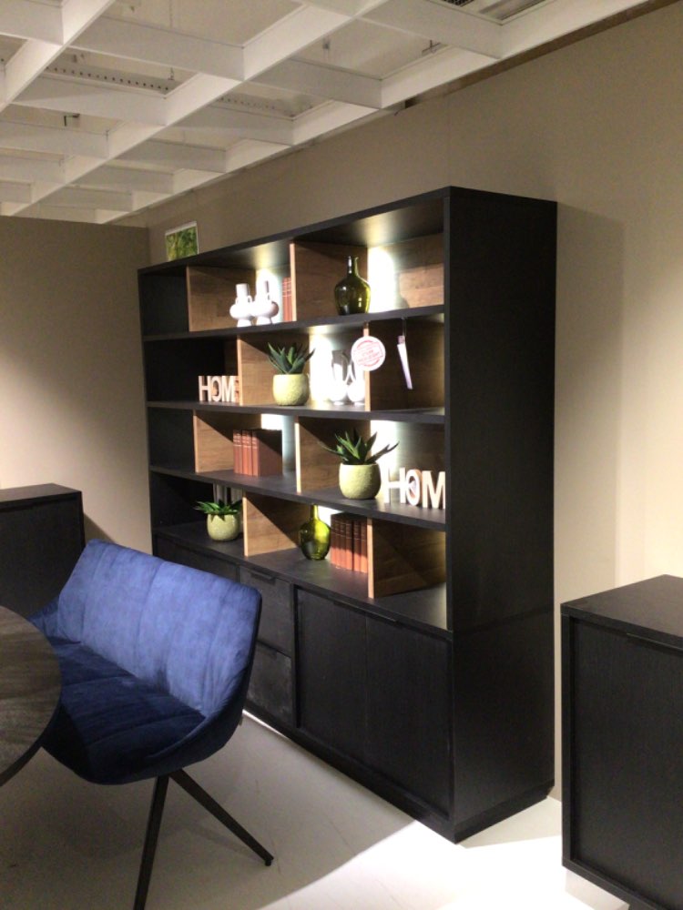 Schrank HARPER MONSCHAU